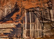 Lower Calf Creek Tr 17-2180_1